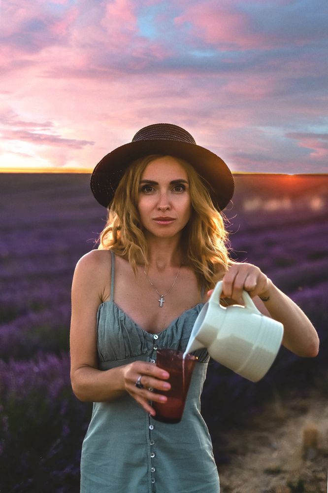 Photograph by Катерина Кравец