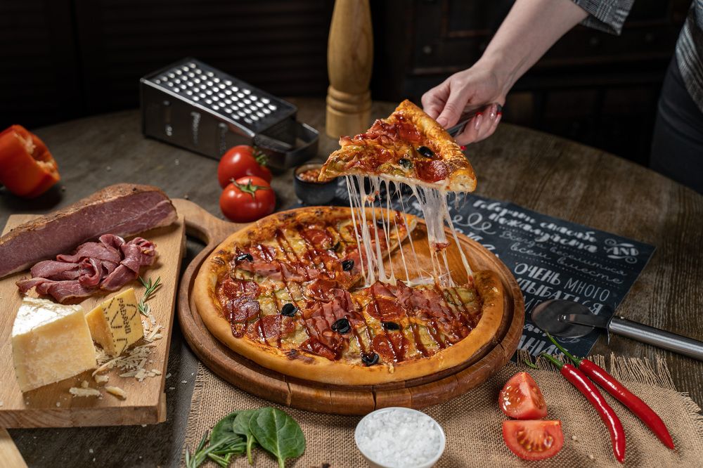 Ингредиенты неизменны .