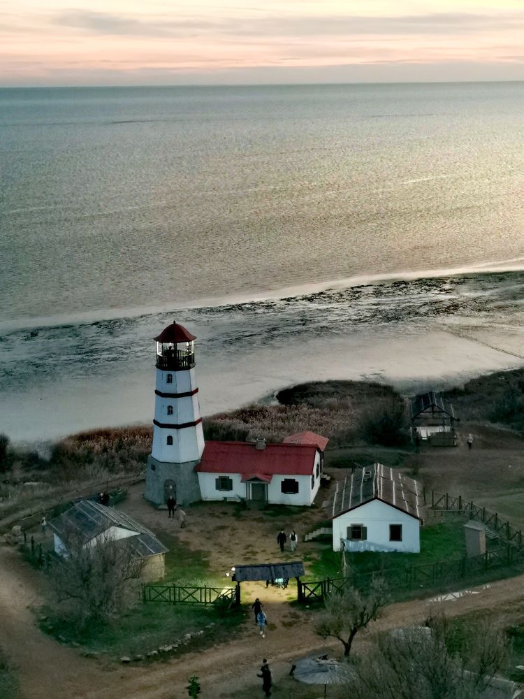 Фотография автора Rafa