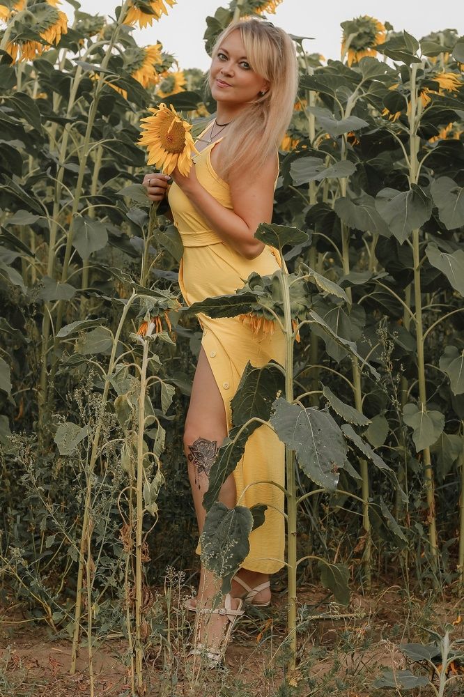 Photograph by Марина Бернота