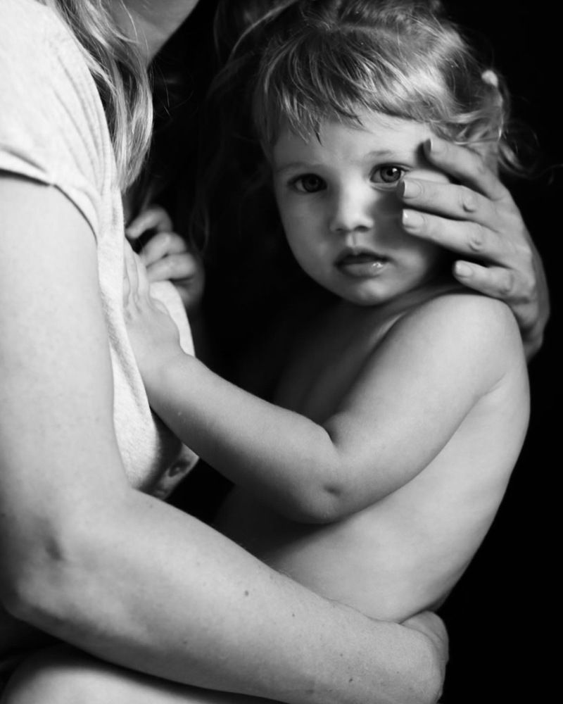 Photograph by Екатерина Ляпина