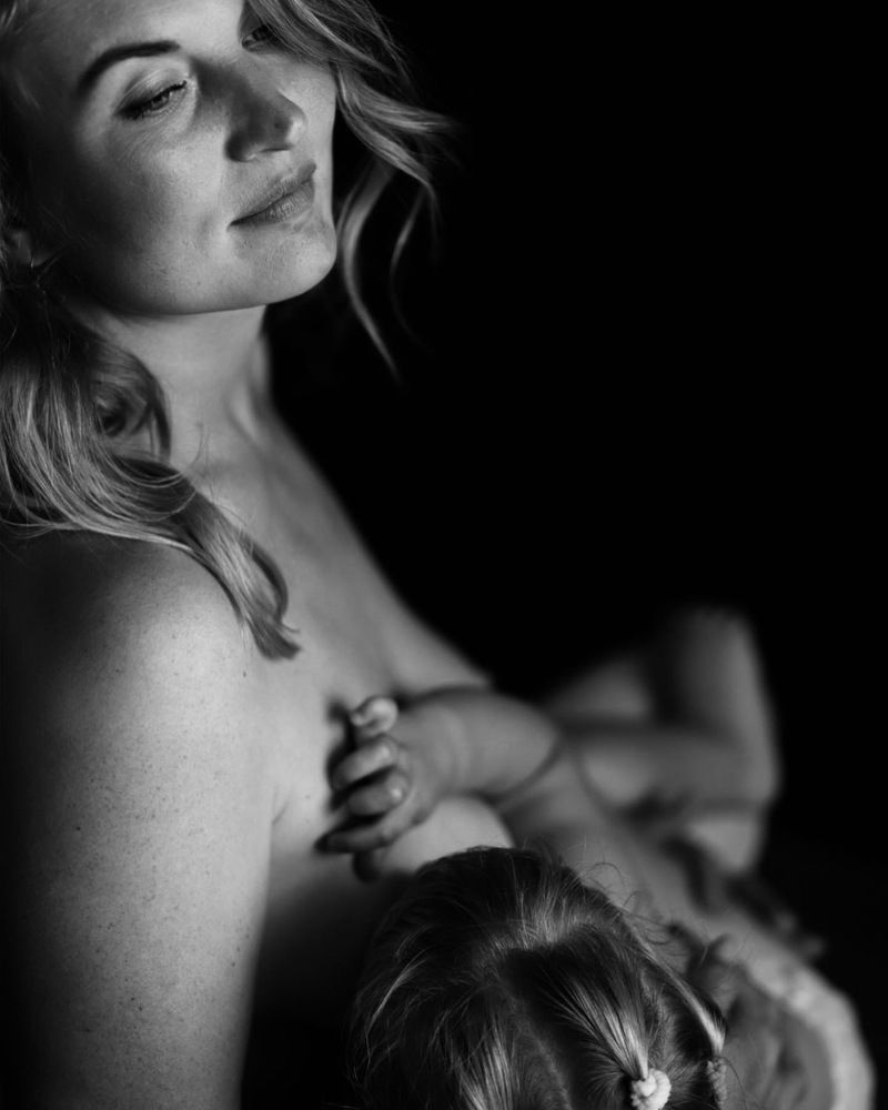 Photograph by Екатерина Ляпина