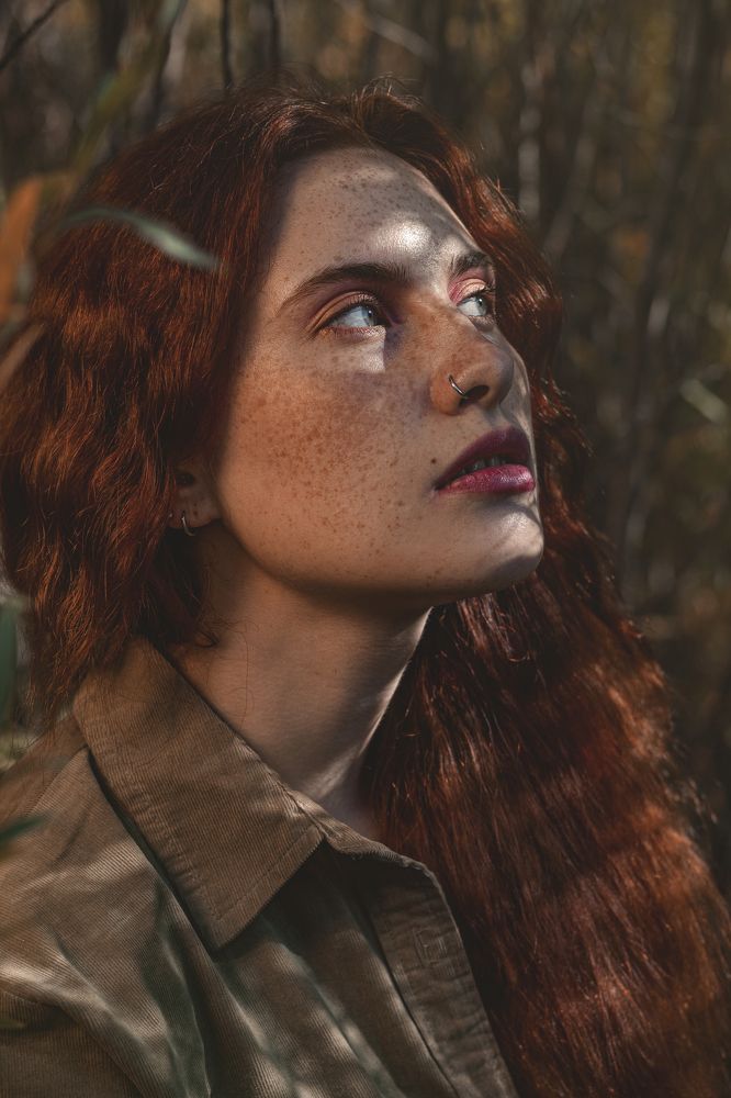 Photograph by Даниил Щербаков