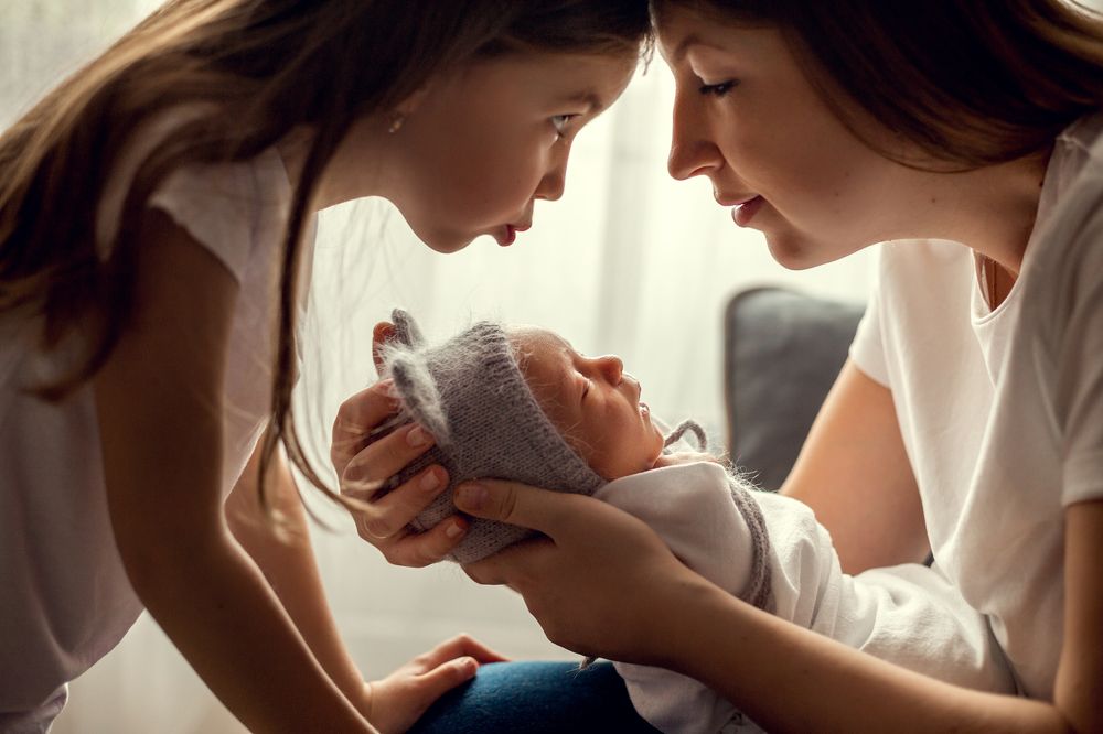 Фотография автора Юлия Малютина