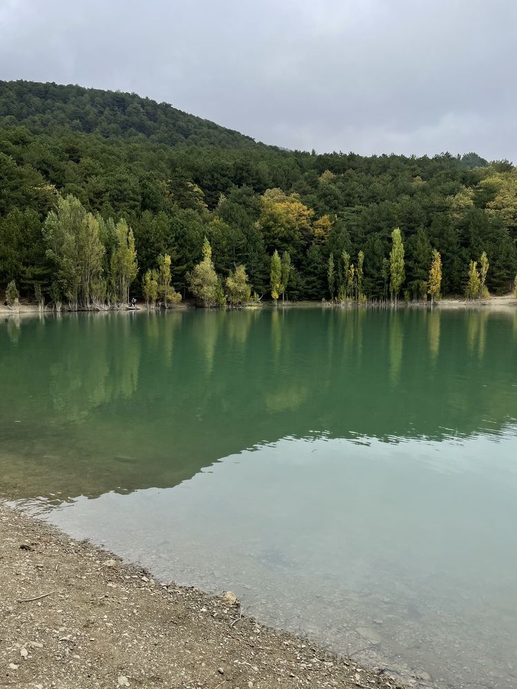 Photograph by Evgewa