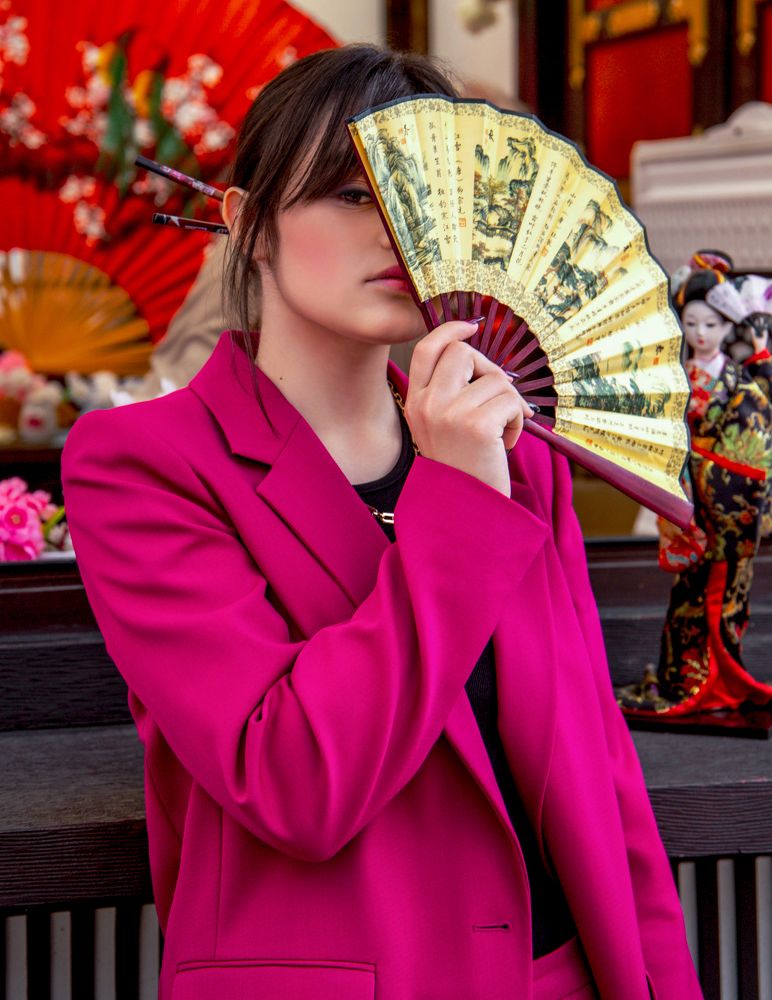 Фотография автора Илона Шевченко