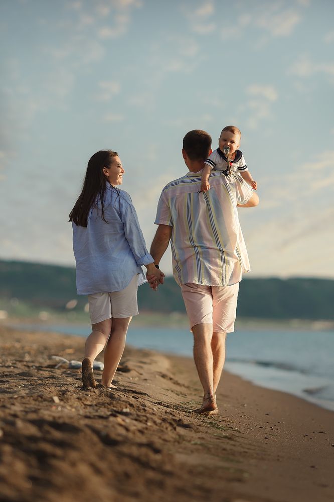 Фотография автора Ольга Седых