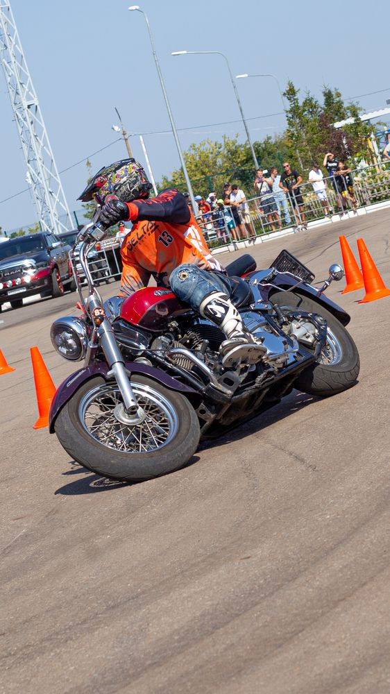 Photograph by Алексей Тихонов