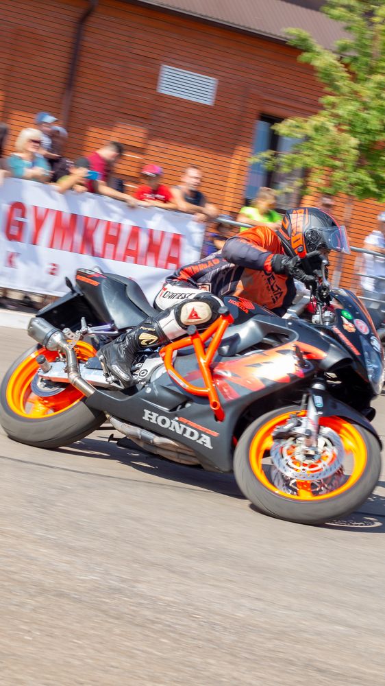 Photograph by Алексей Тихонов