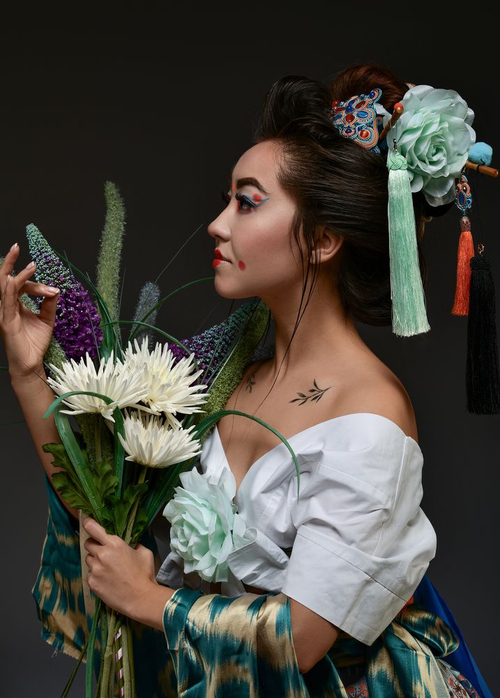 Фотография автора Татьяна Златоверховникова