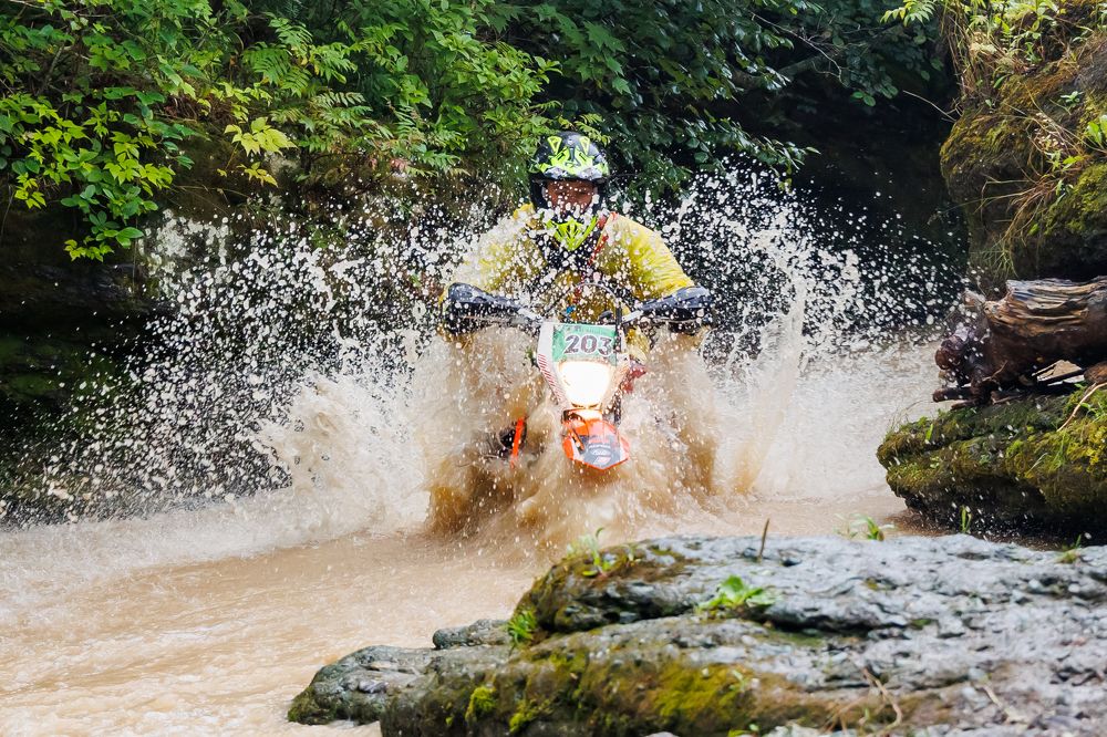 Фотография автора Артур Петросян