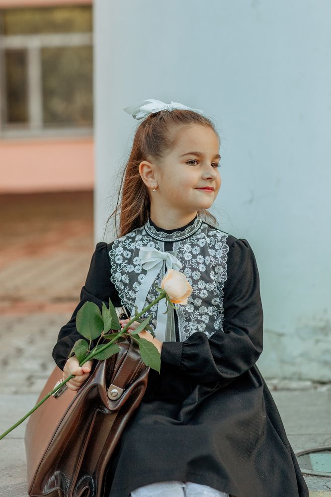 Photograph by Наталья Завальская