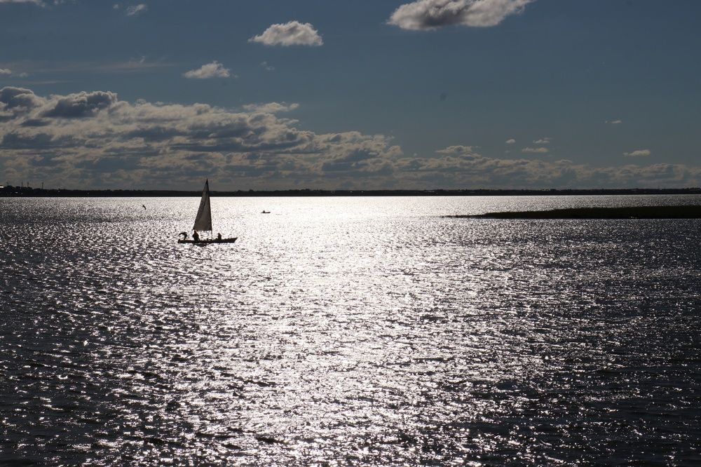 Photograph by Марина Савченко