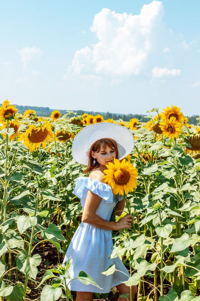 Photograph by Алексей Тихонов