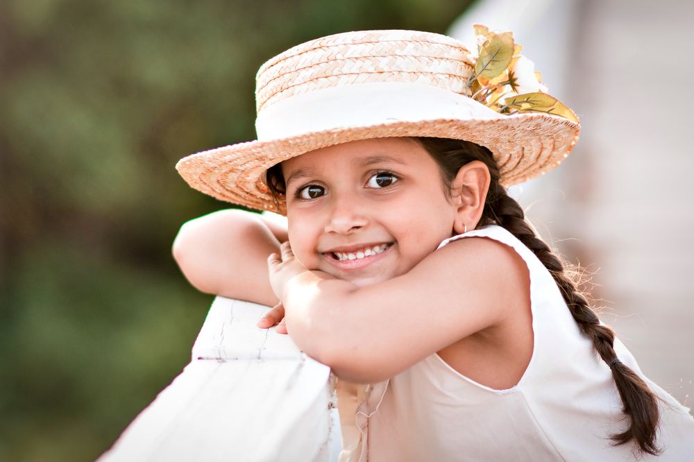 Photograph by Gabriela Mello