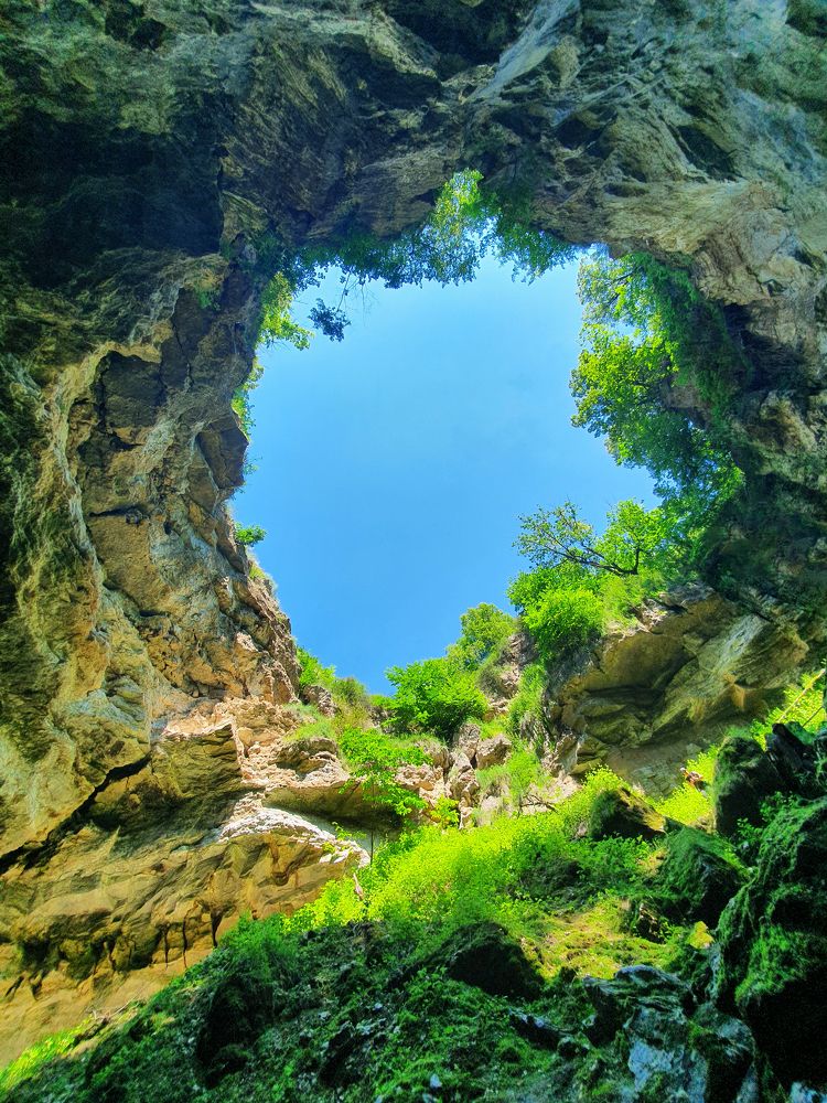 Photograph by Буданова Мария