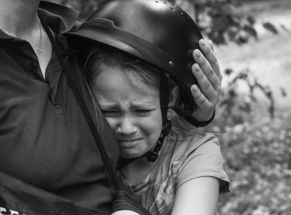 Photograph by Анна Липоткина