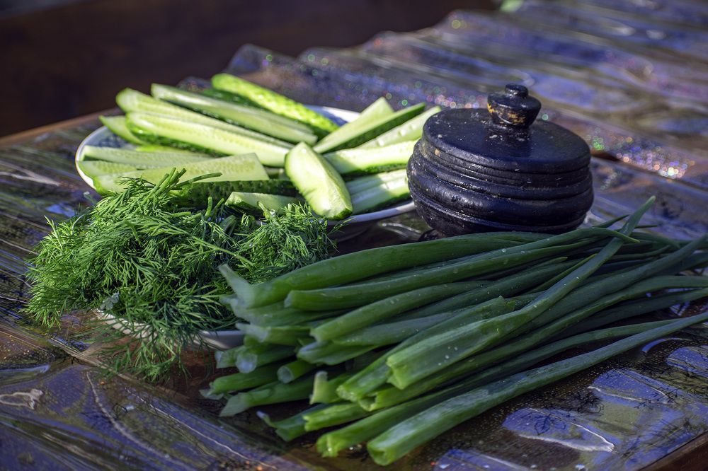 Фотография автора Андрей Гордиенко