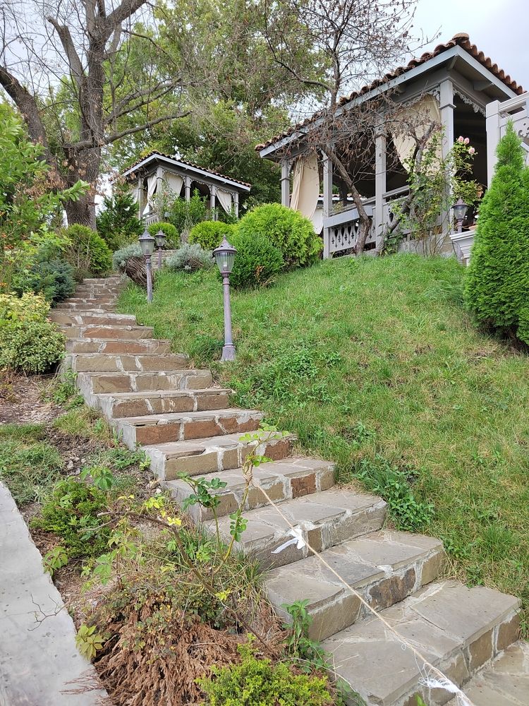 Фотография автора Юлия Лубкина