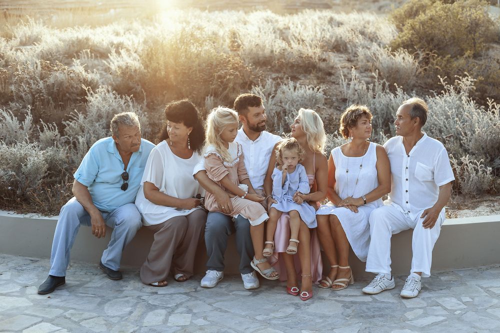 Photograph by Екатерина Александру