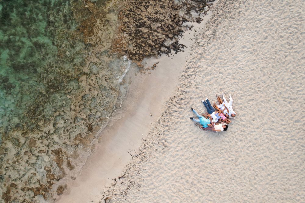 Photograph by Екатерина Александру