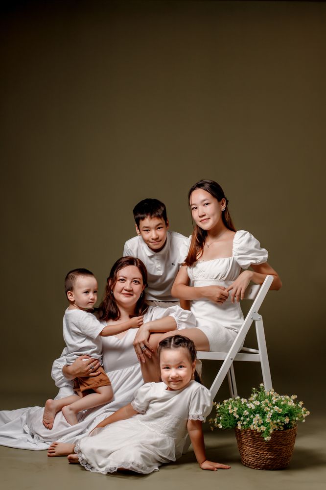 Фотография автора Виктор Покровский