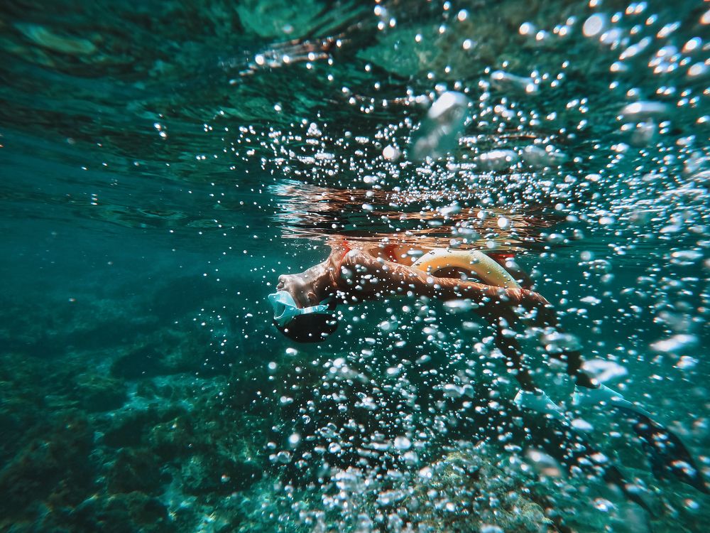 Photograph by Екатерина Александру