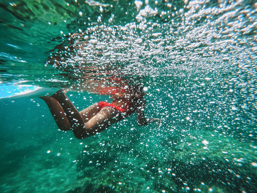 Photograph by Екатерина Александру