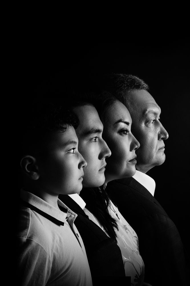 Фотография автора Виктор Покровский