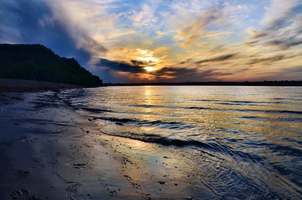 Photograph by Наталья Иванова