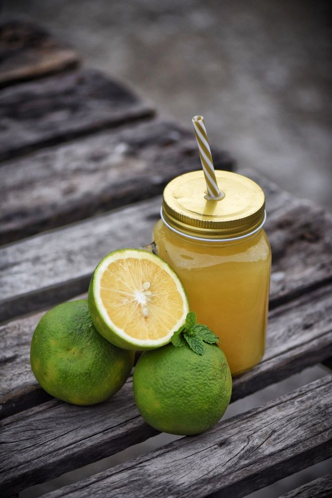 Фотография автора Dipayan Debbarma