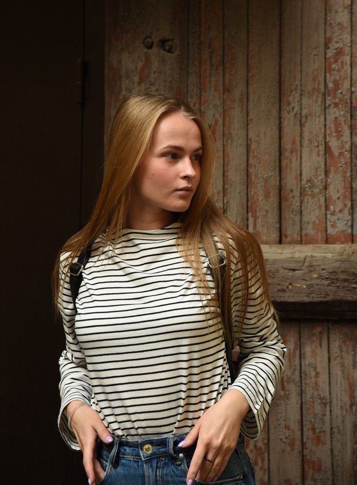 Photograph by Ольга Струкалина