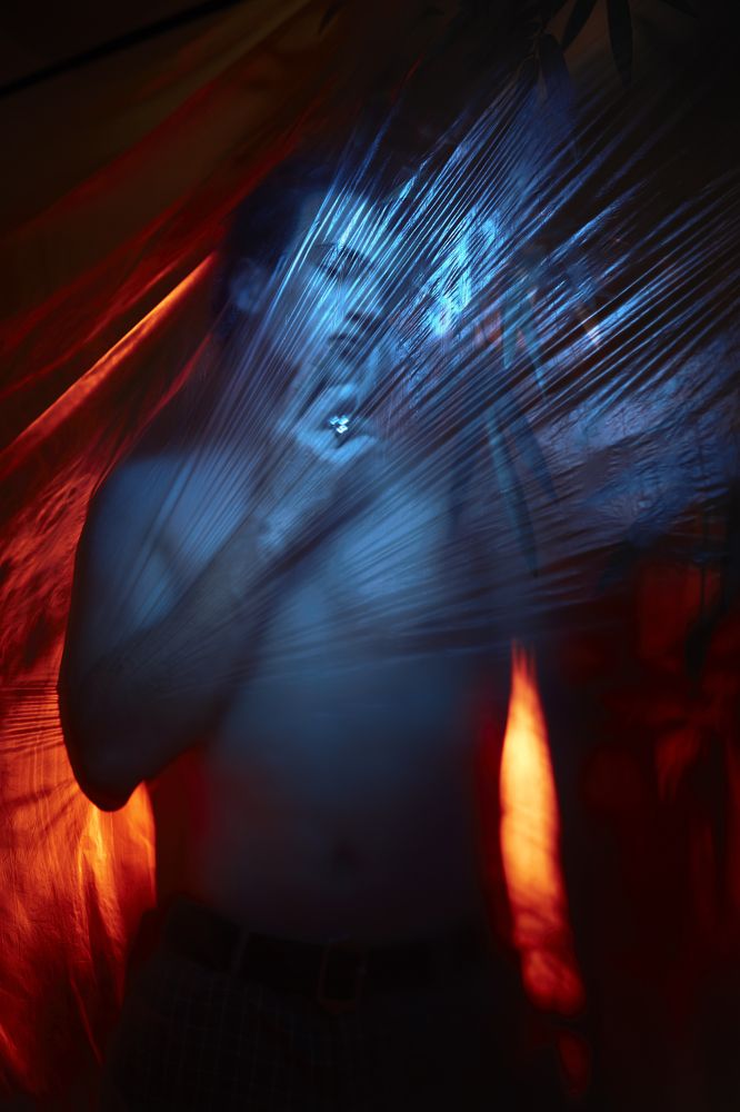 Photograph by Вячеслав Баранчиков