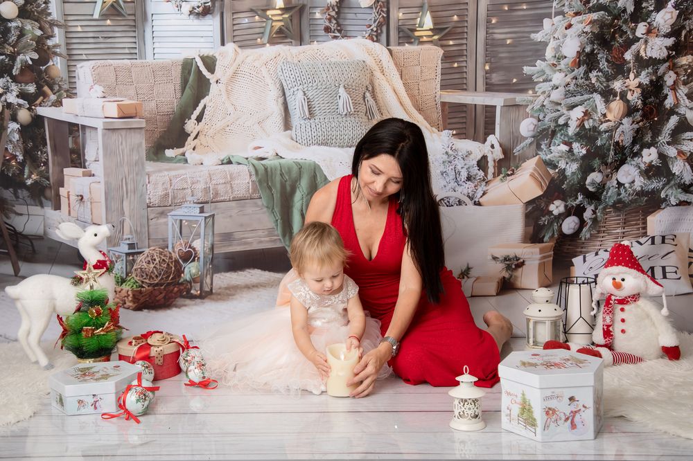 Photograph by Виктория Горловецки