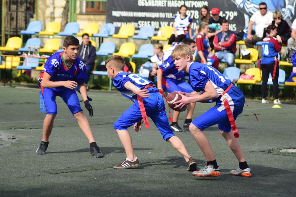 Photograph by Игорь Кузьмин