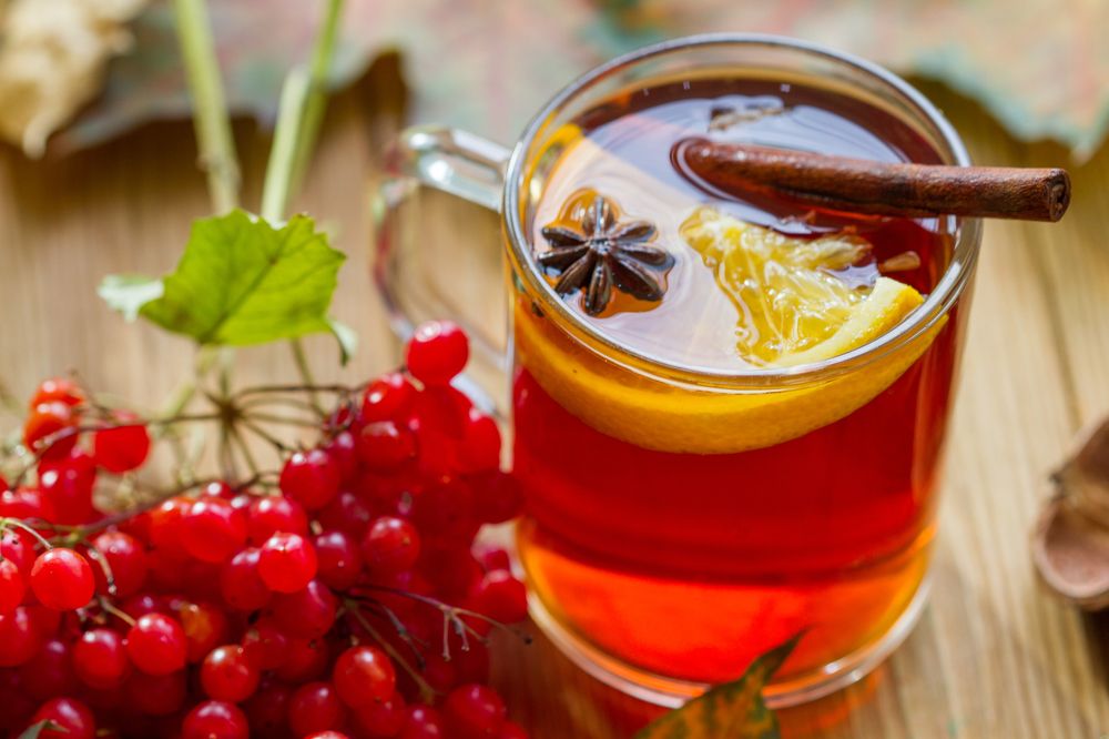 Photograph by Анна Малютина