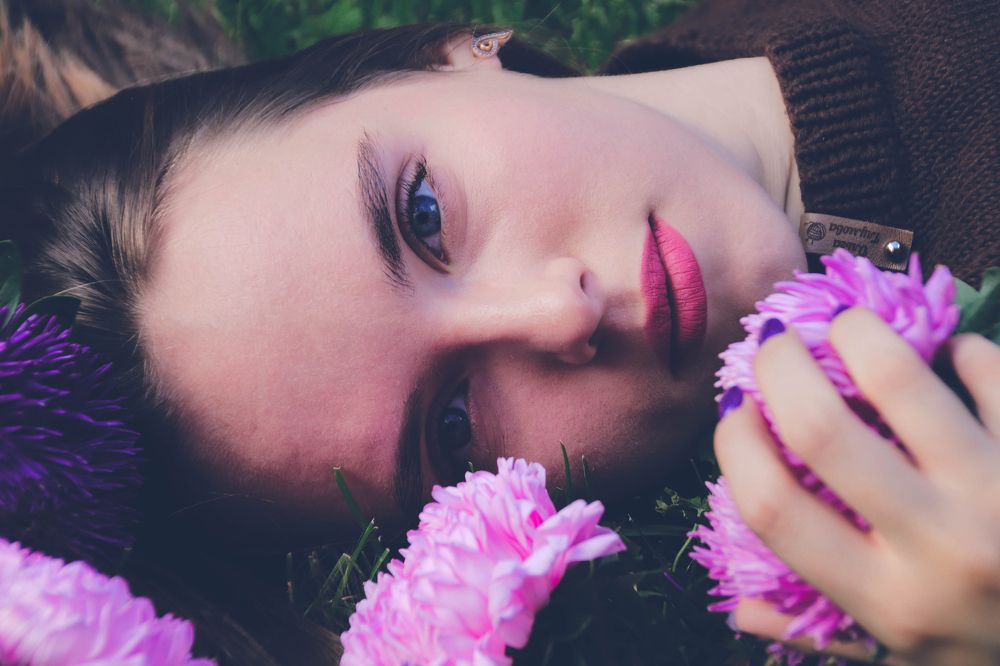 Photograph by 