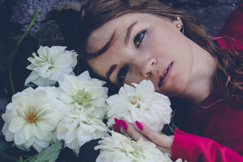 Photograph by 