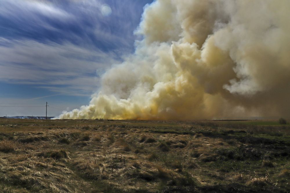 Photograph by Ирина Любимова