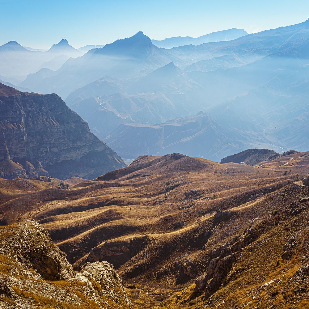 Photograph by Илья Яблонко