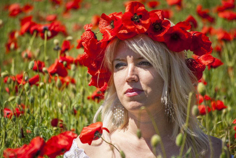 Photograph by Игорь Кузьмин