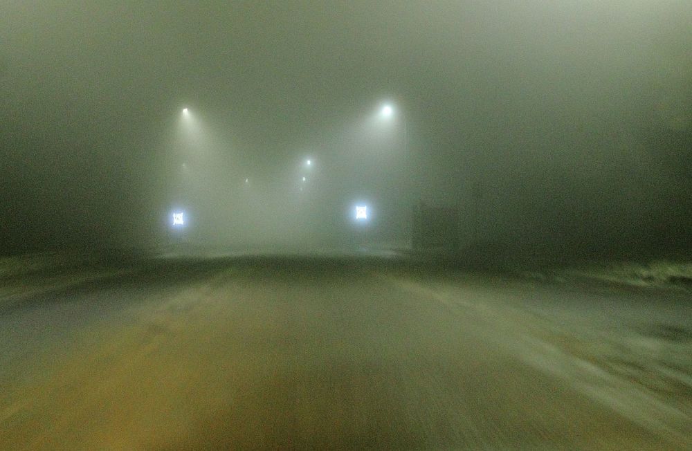 Photograph by Юрий Варюхин