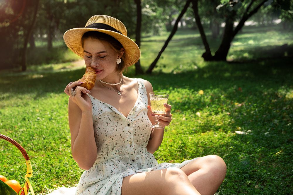 Photograph by Сергей