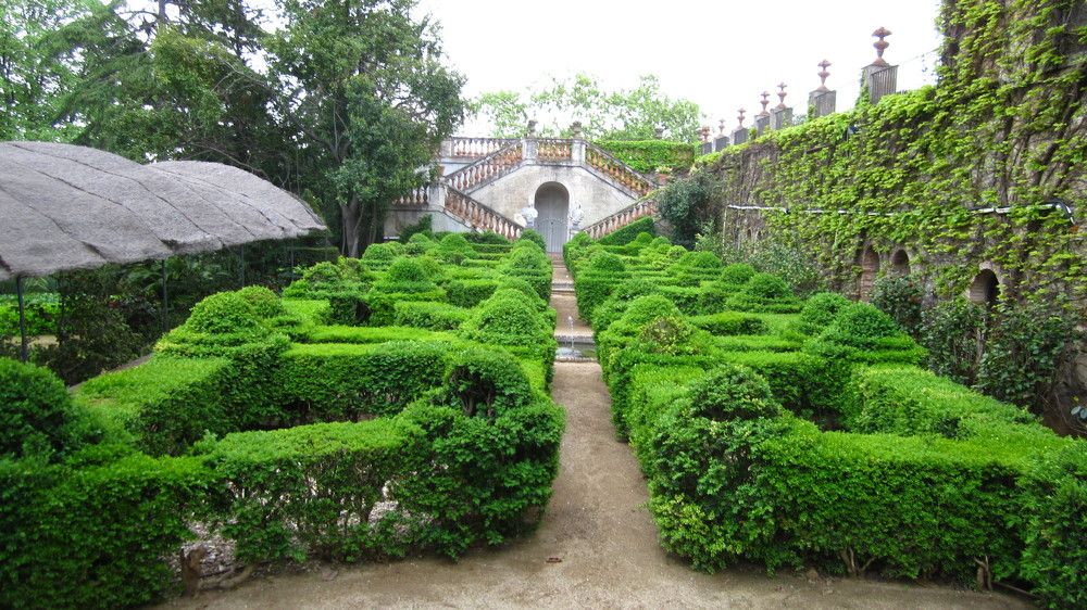 Photograph by Лариса Неудачина