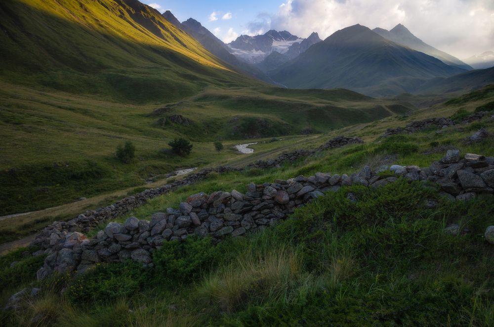 Photograph by Антон Литвин