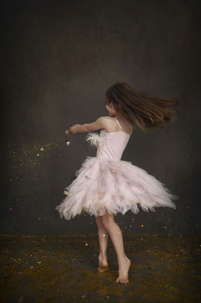 Photograph by Andrea Narváez Rivera