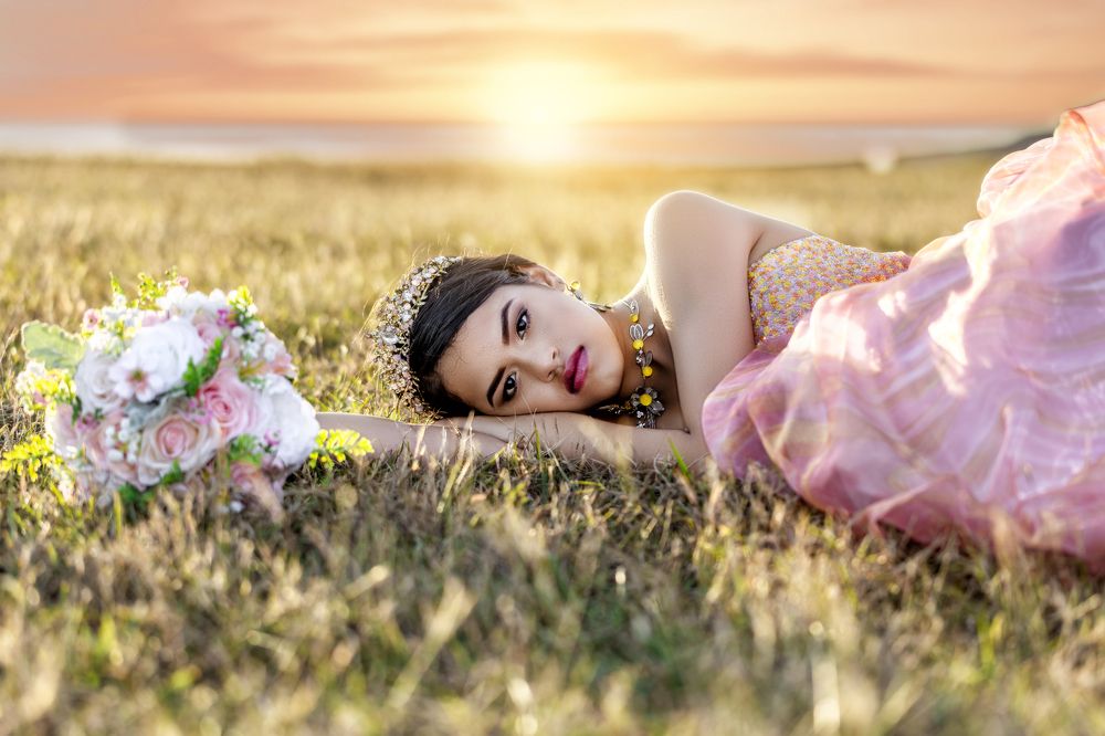 Photograph by Leonardo Ronquillo Hung