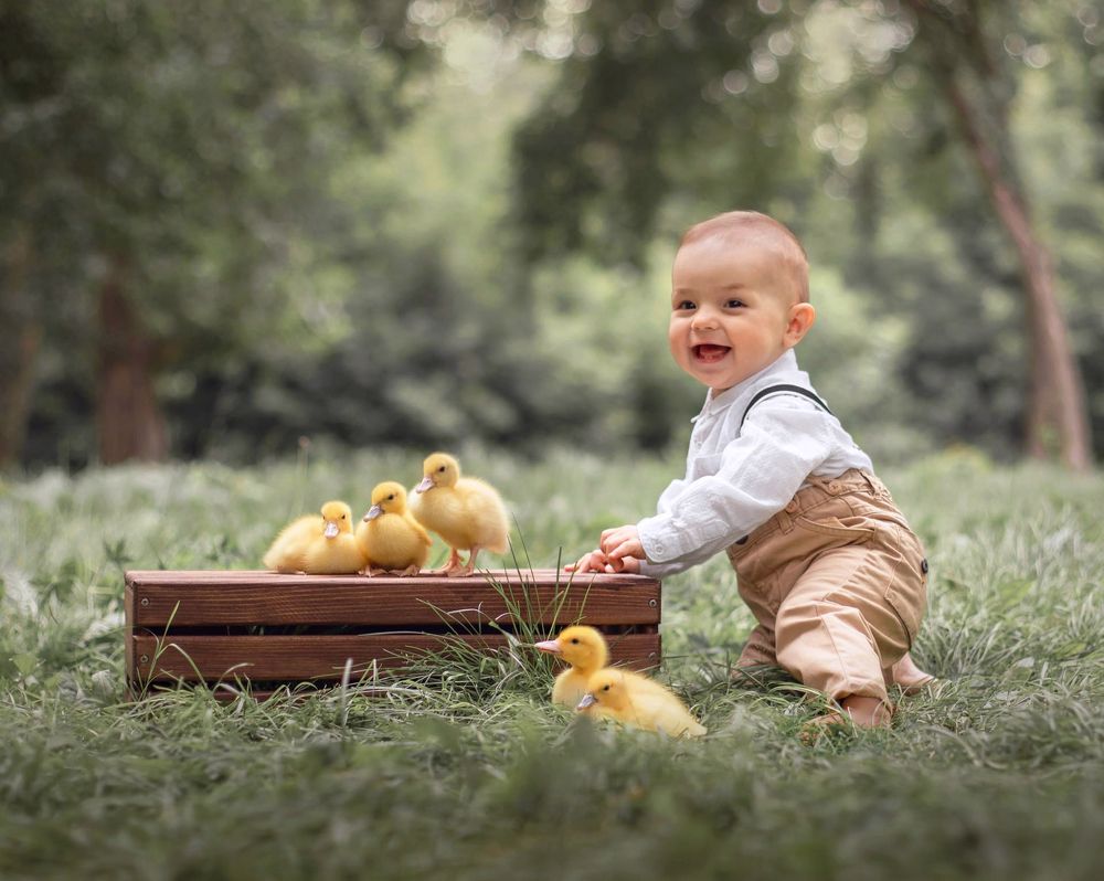 Photograph by Елена Яшкова