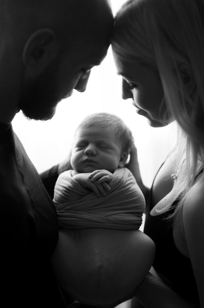 Photograph by Наталия Виниченко