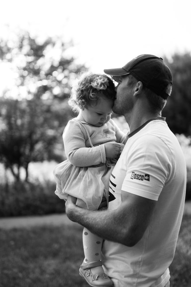 Photograph by Наталия Виниченко